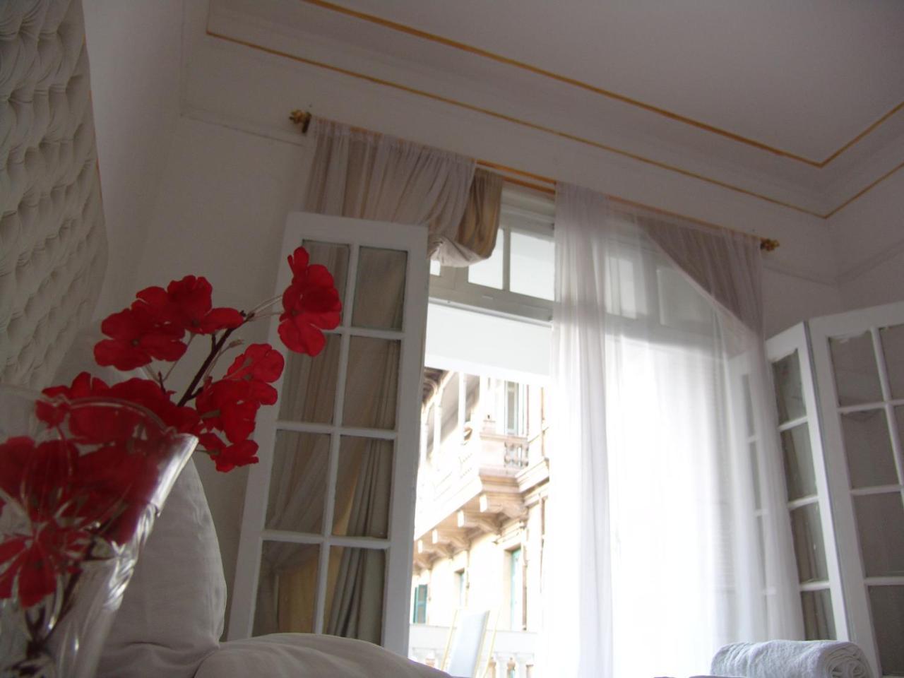 Hotel Velvet 1915 Каир Экстерьер фото